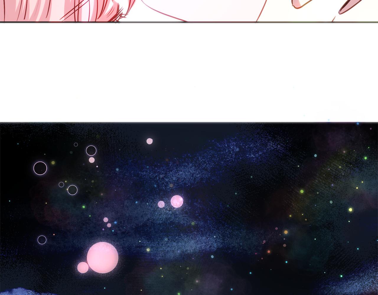 第44话 未婚夫34