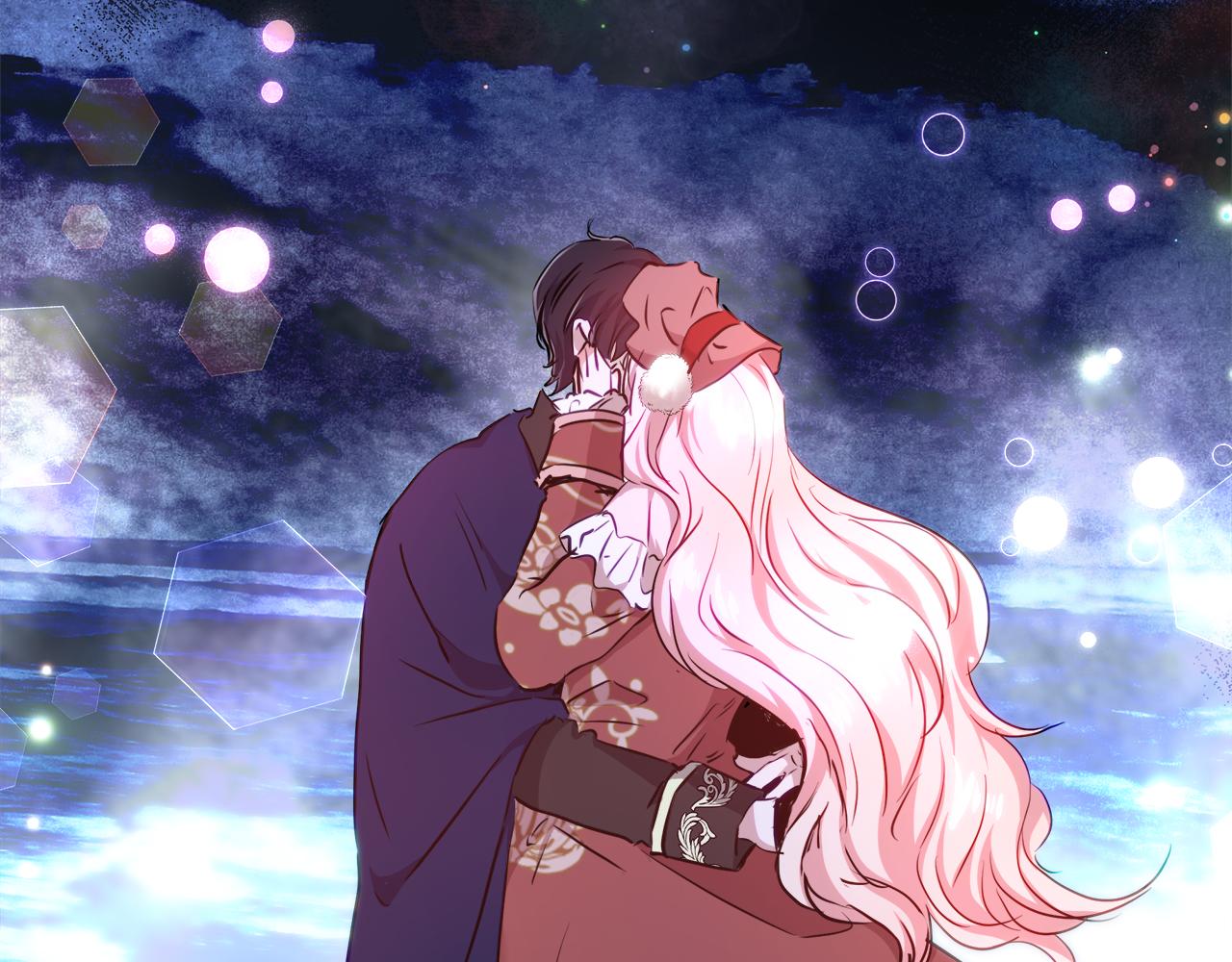 第44话 未婚夫35