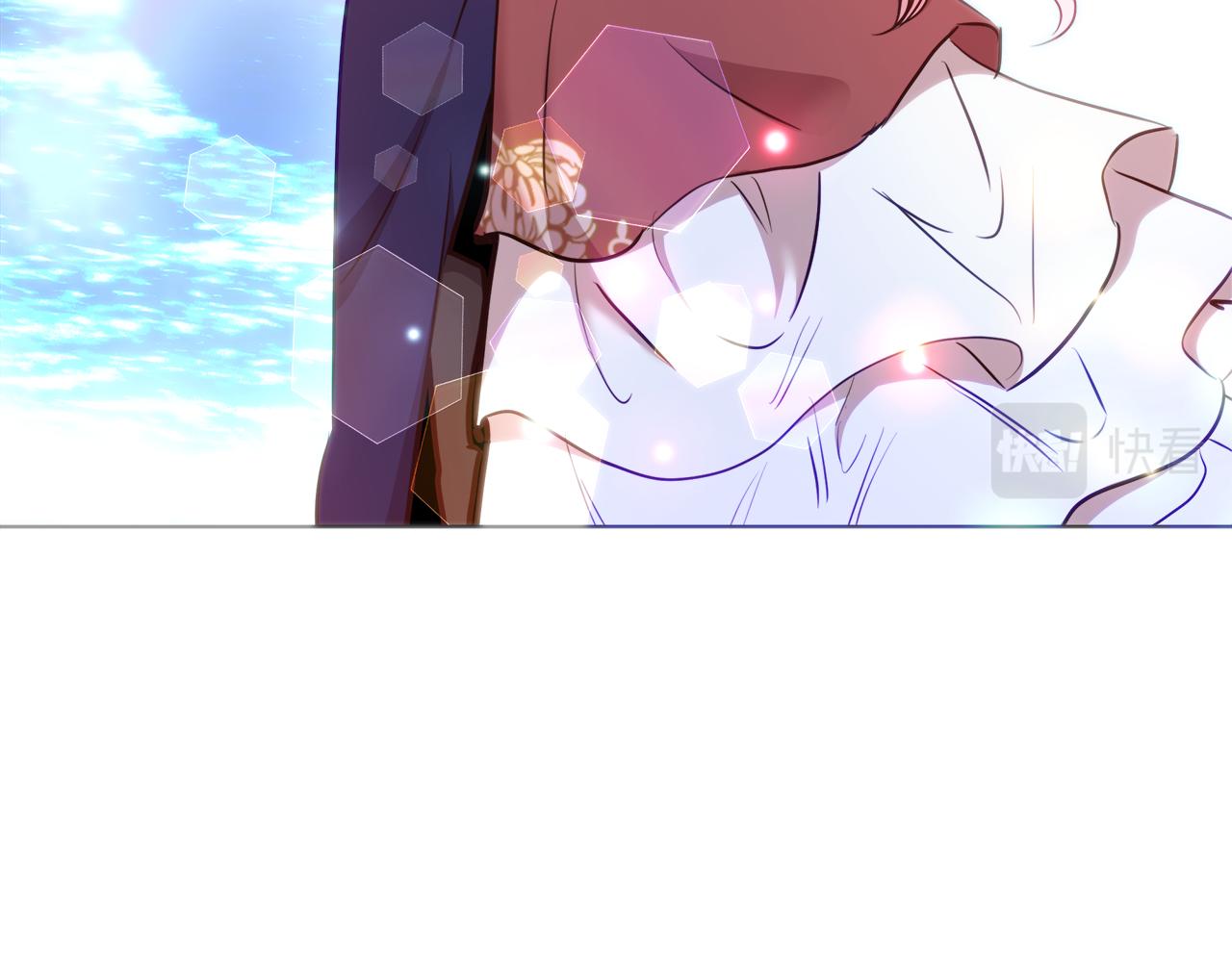 第44话 未婚夫36