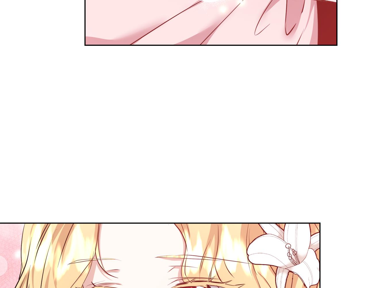 第44话 未婚夫49