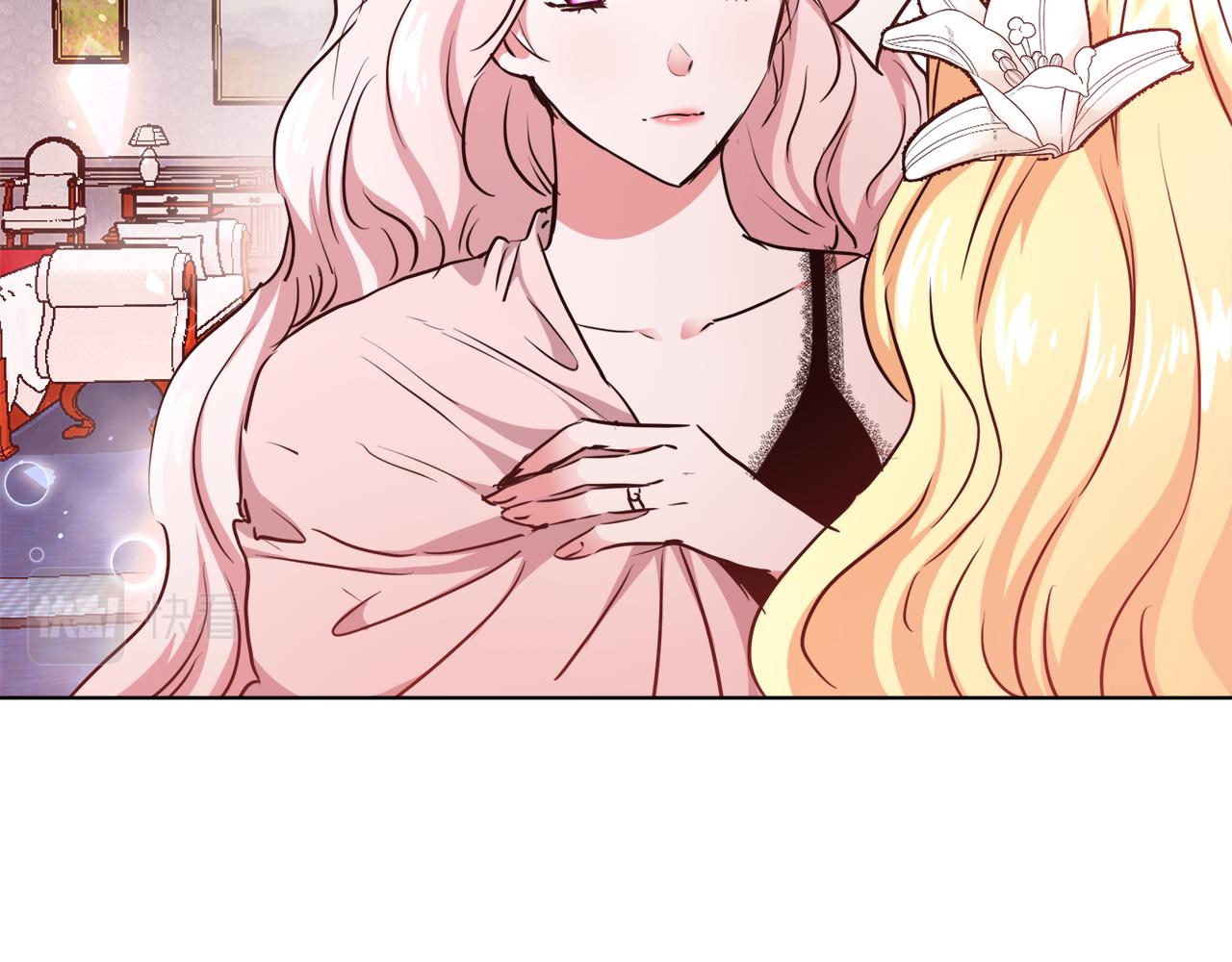 第44话 未婚夫51