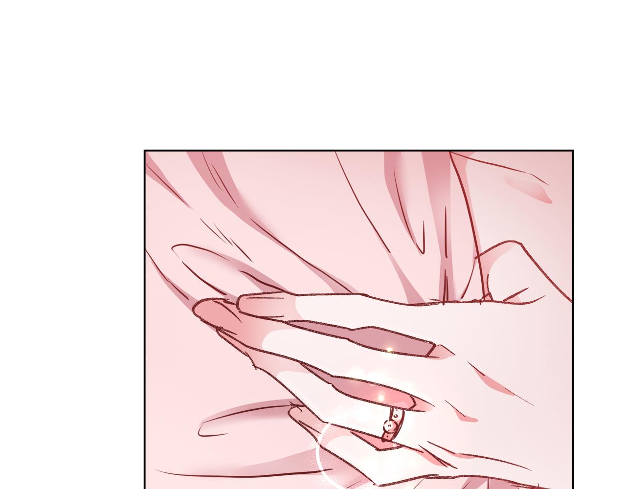 第44话 未婚夫52