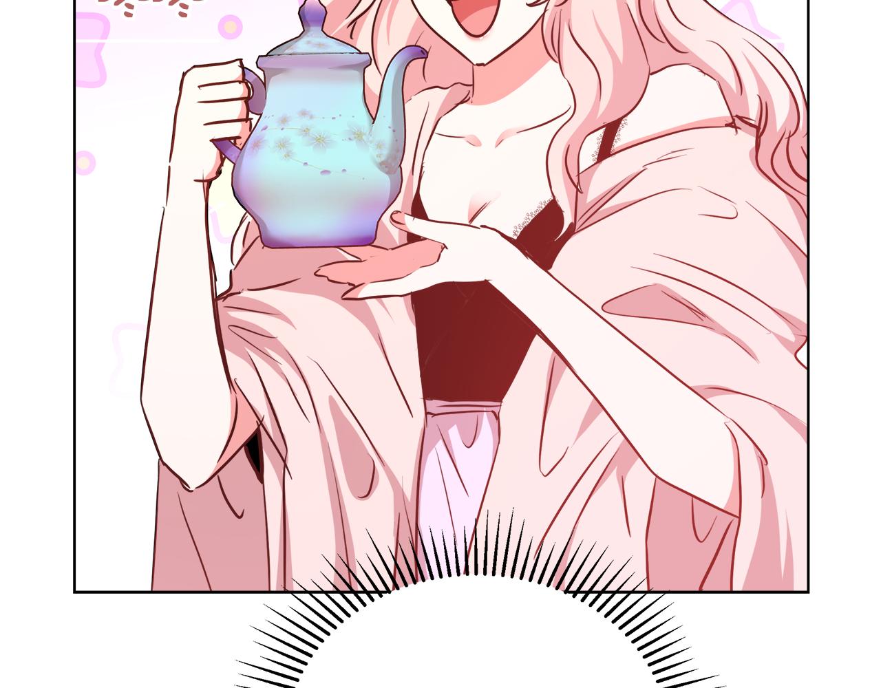 第44话 未婚夫57