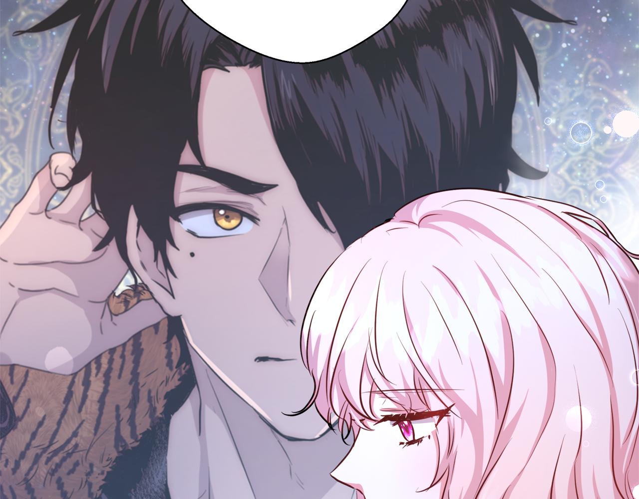 第44话 未婚夫64