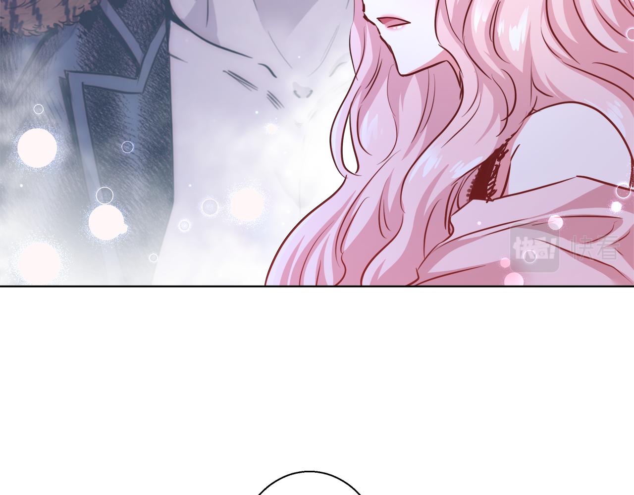 第44话 未婚夫65