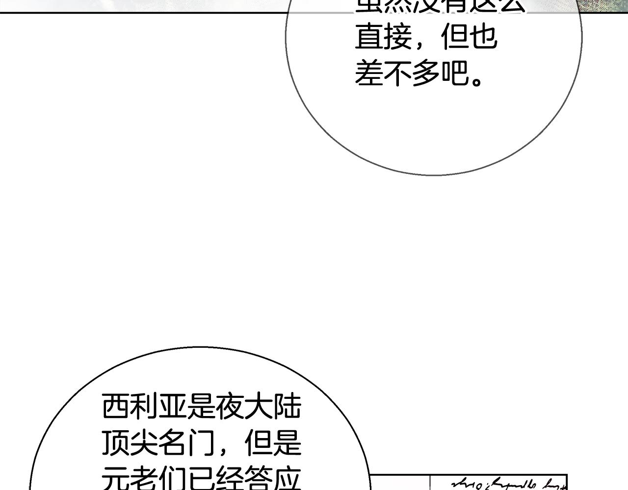 第44话 未婚夫78