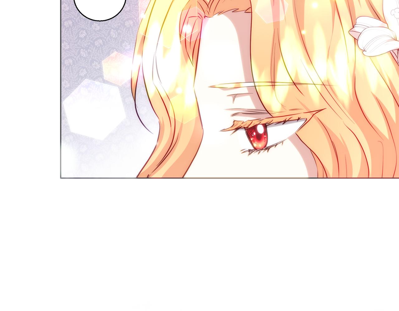 第44话 未婚夫87