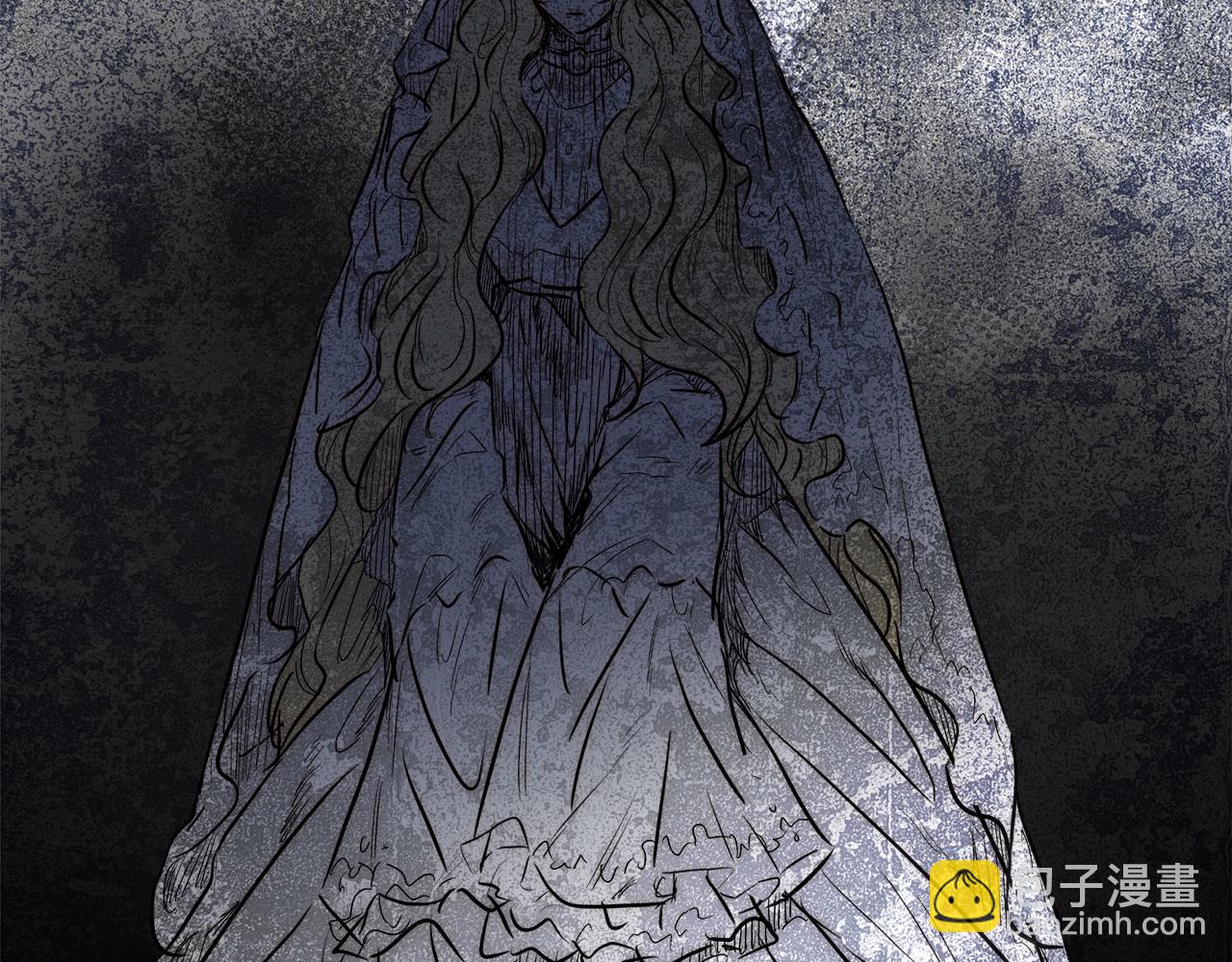 第44话 未婚夫89