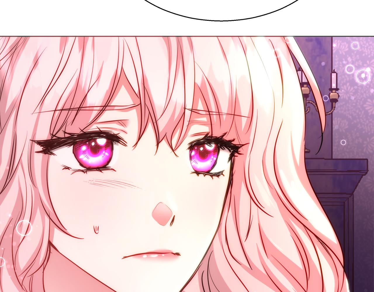 第44话 未婚夫93