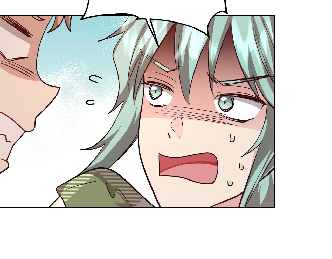 第45话 记忆113
