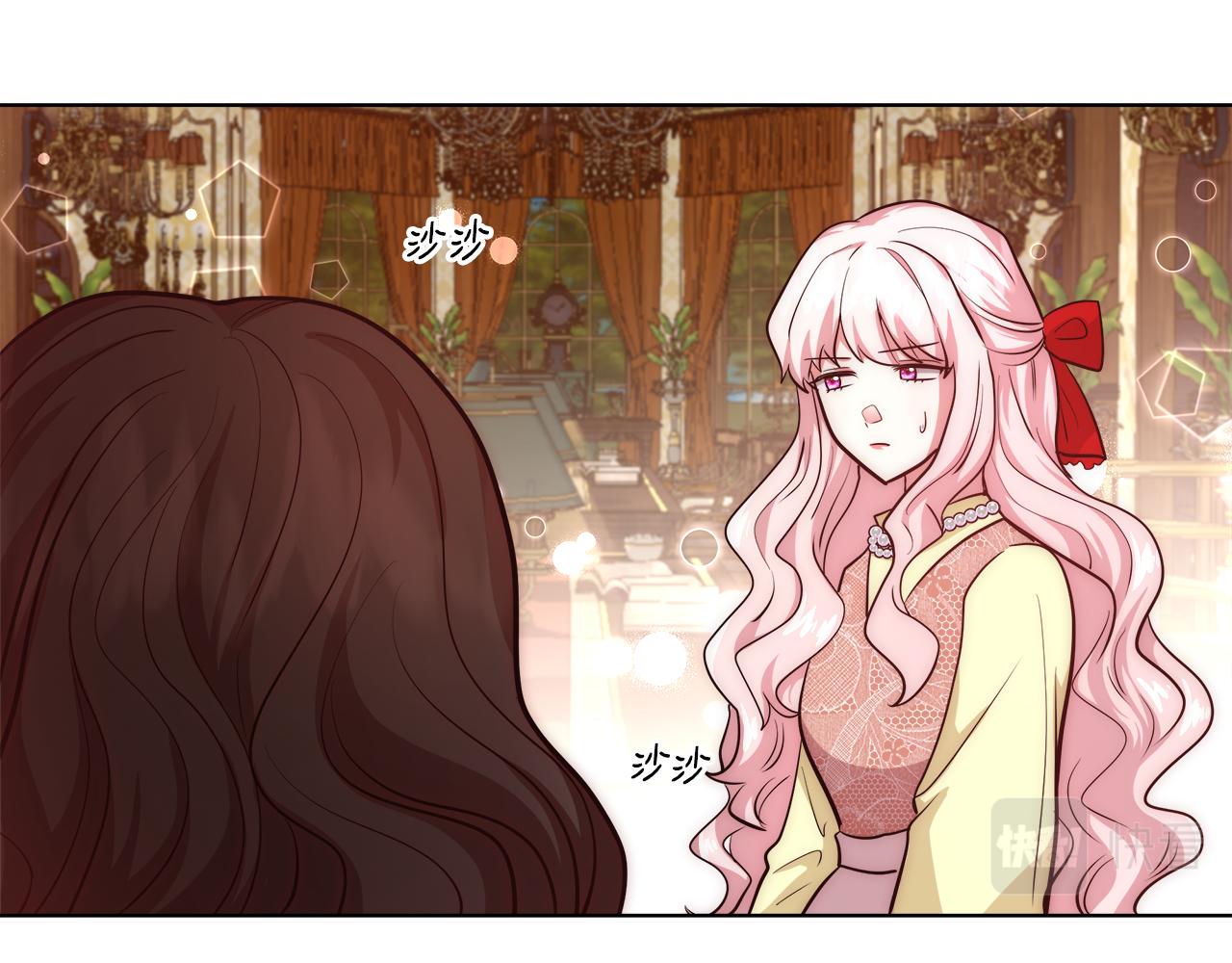 第45话 记忆123