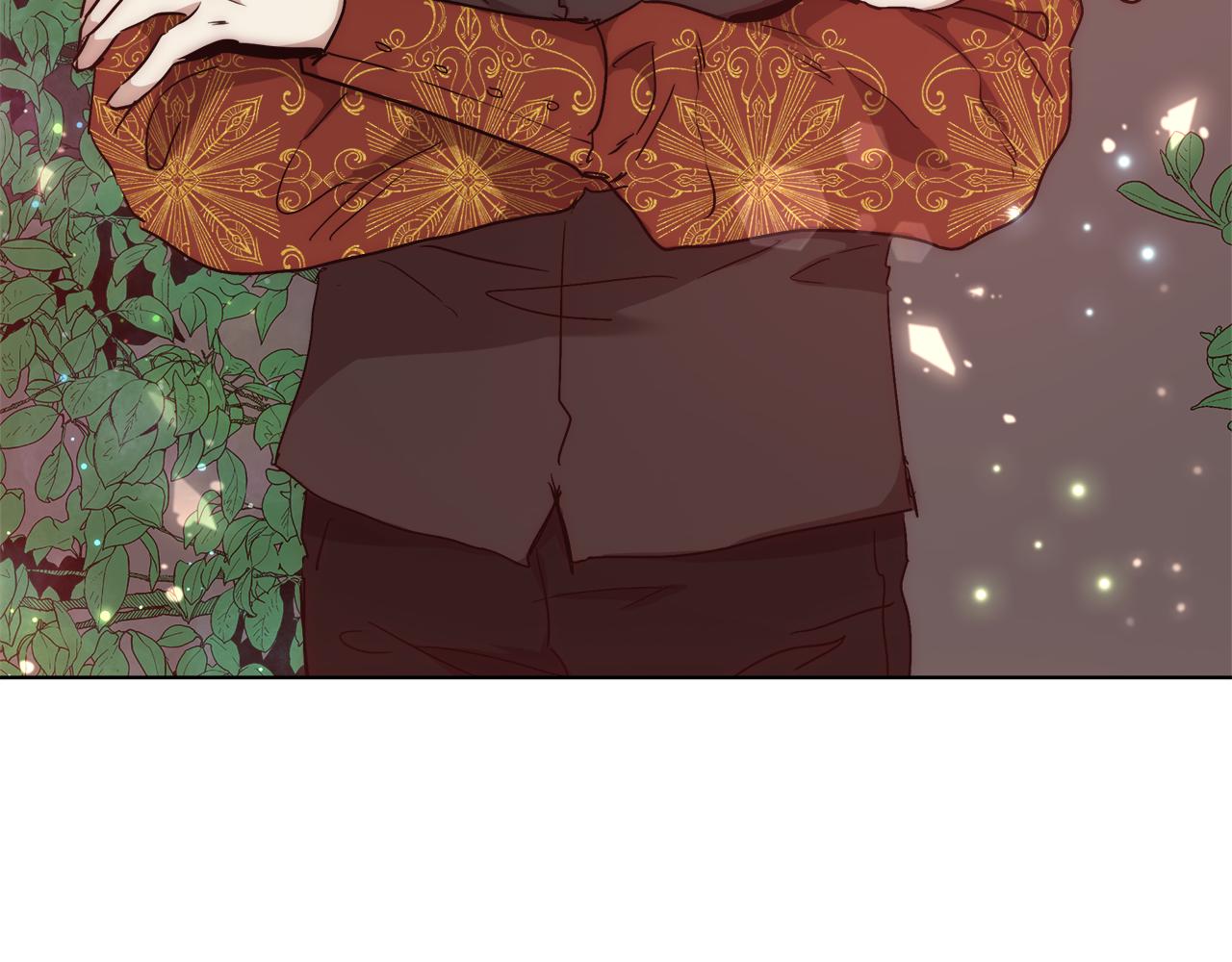 第45话 记忆89