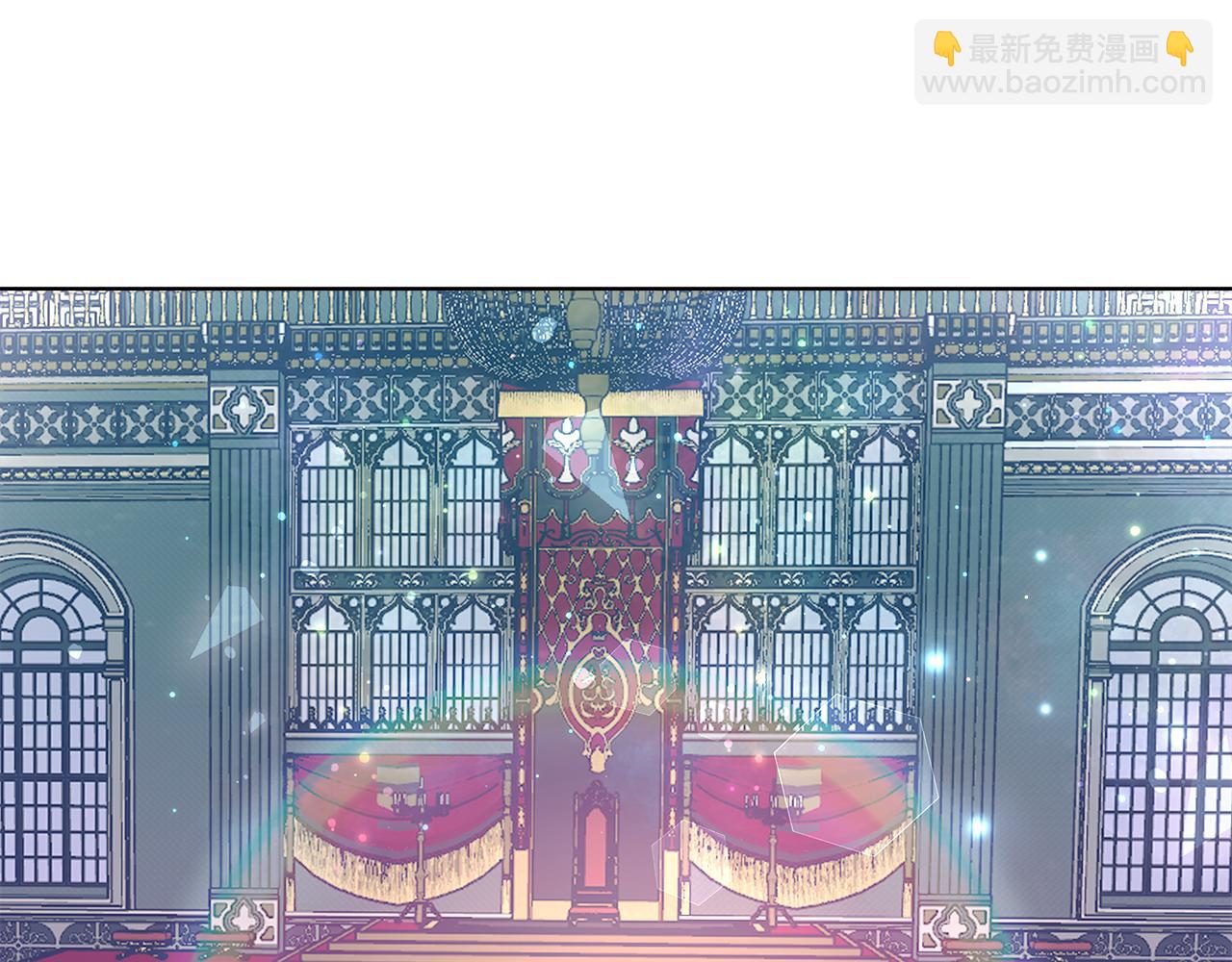 第46话 罗费尔圣地104