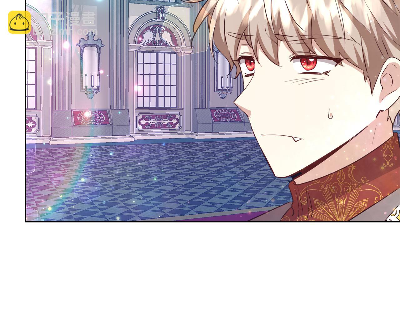 第46话 罗费尔圣地107