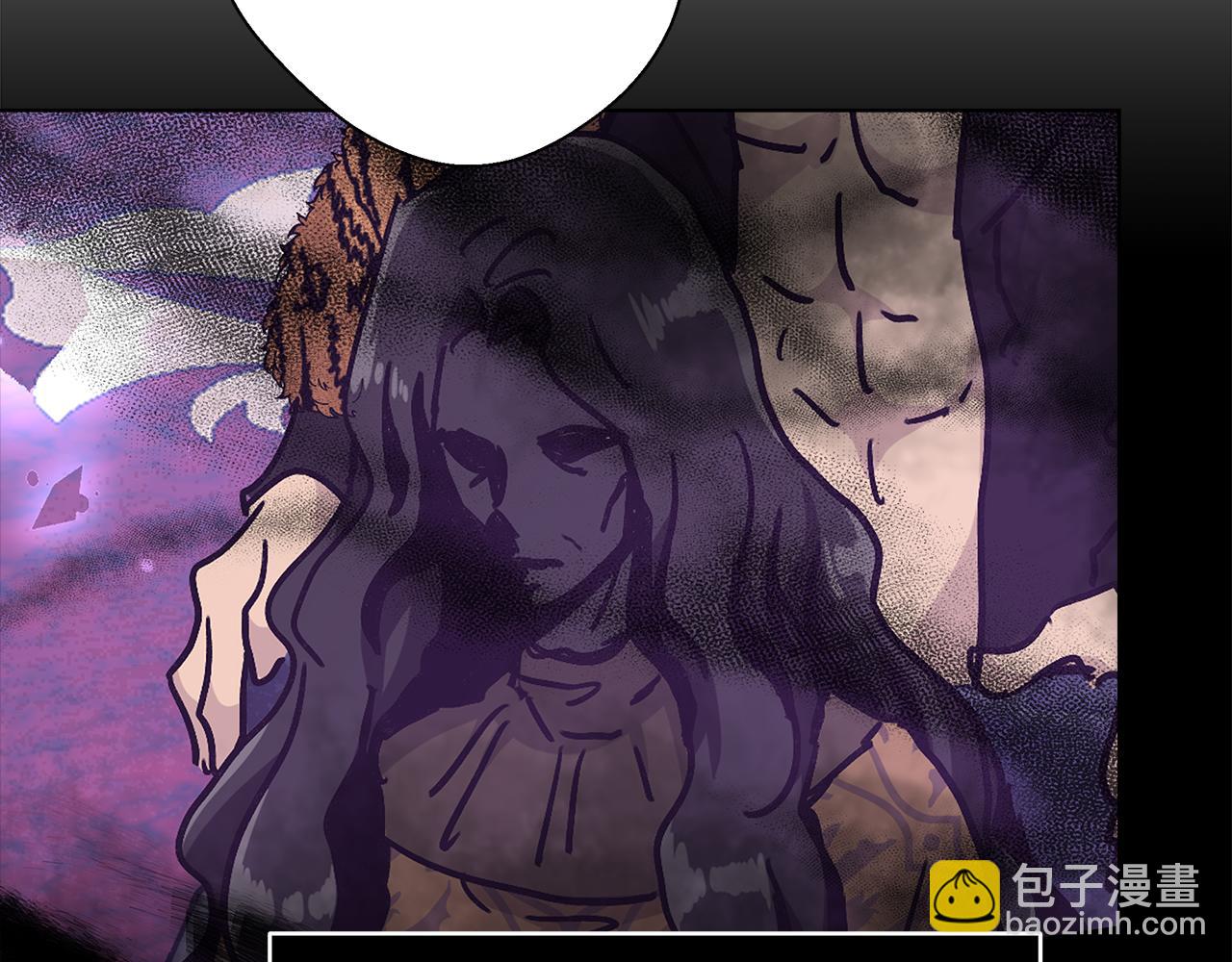 第46话 罗费尔圣地126