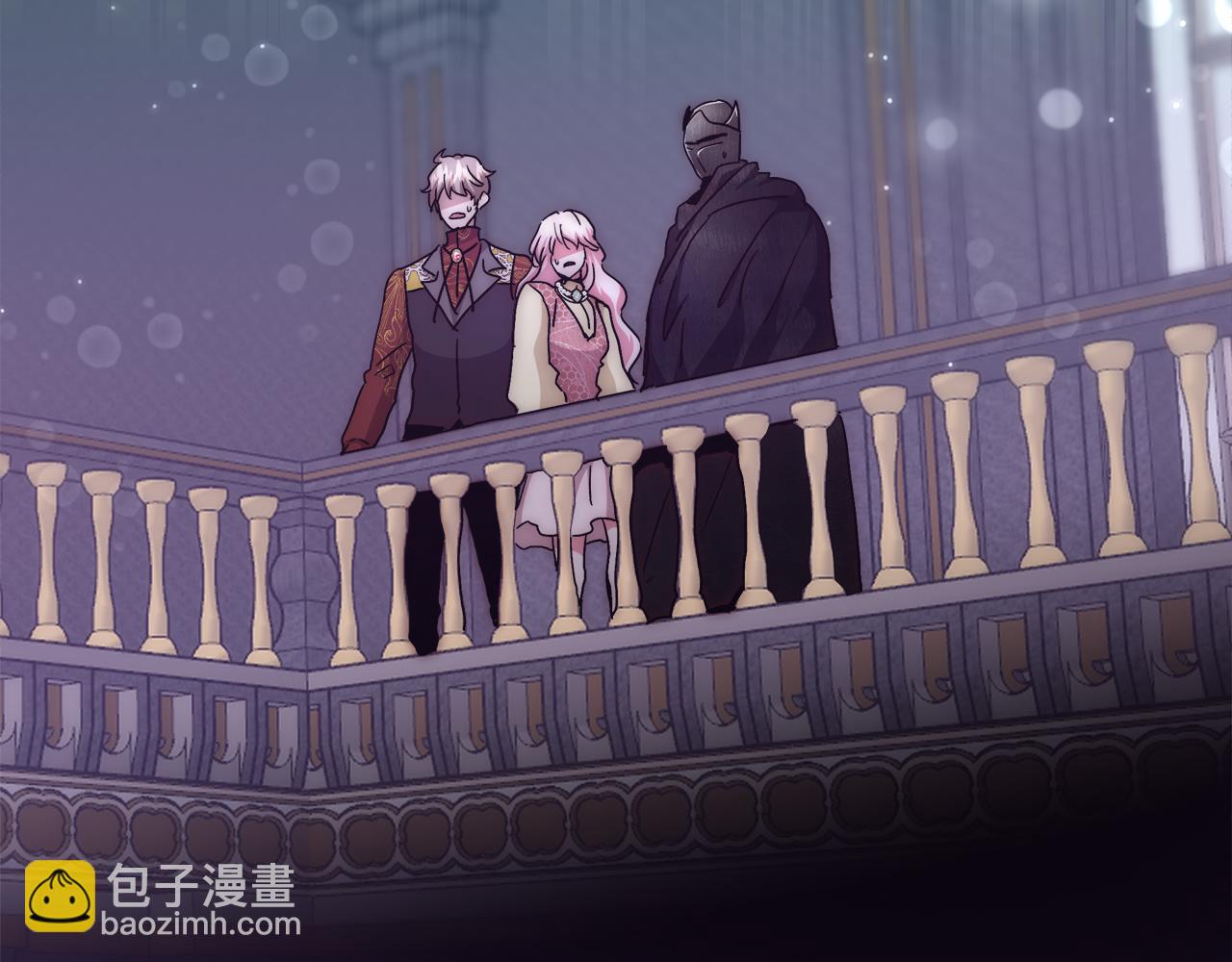 第46话 罗费尔圣地145