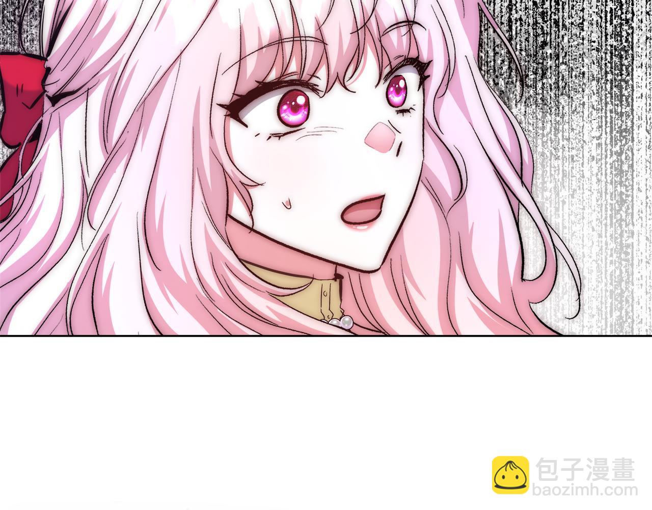 第46话 罗费尔圣地148