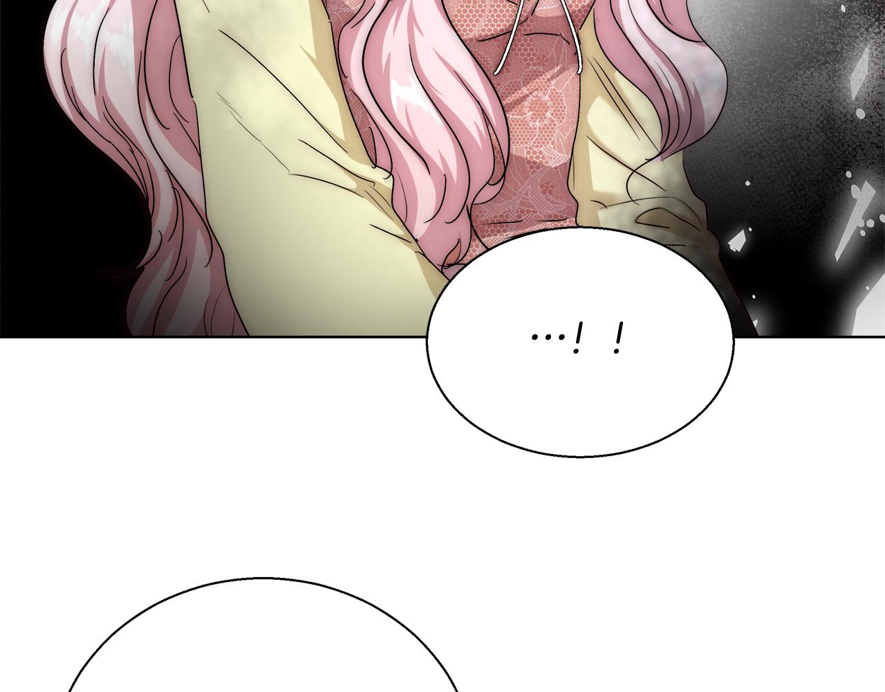 第46话 罗费尔圣地35