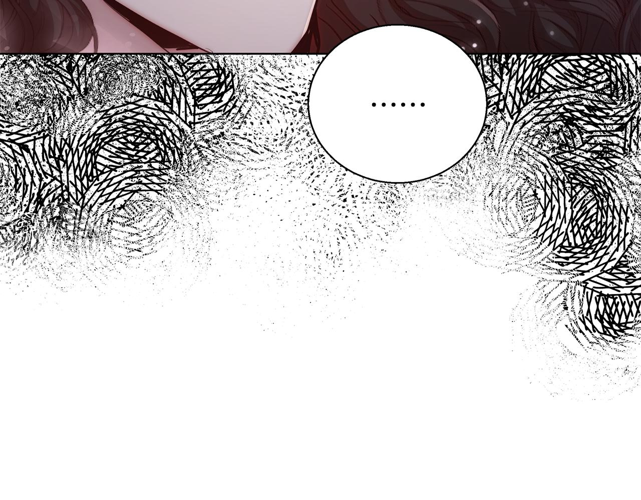 第46话 罗费尔圣地4