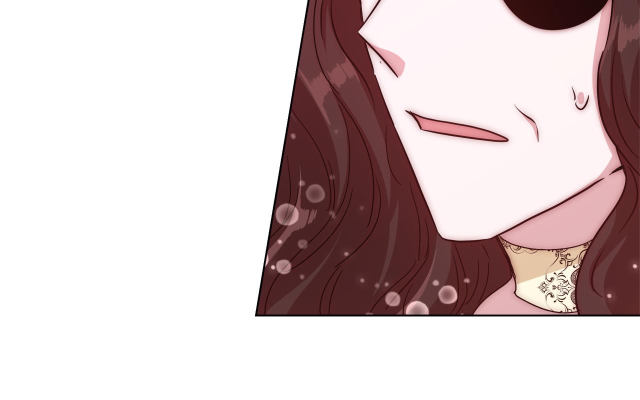 第46话 罗费尔圣地41
