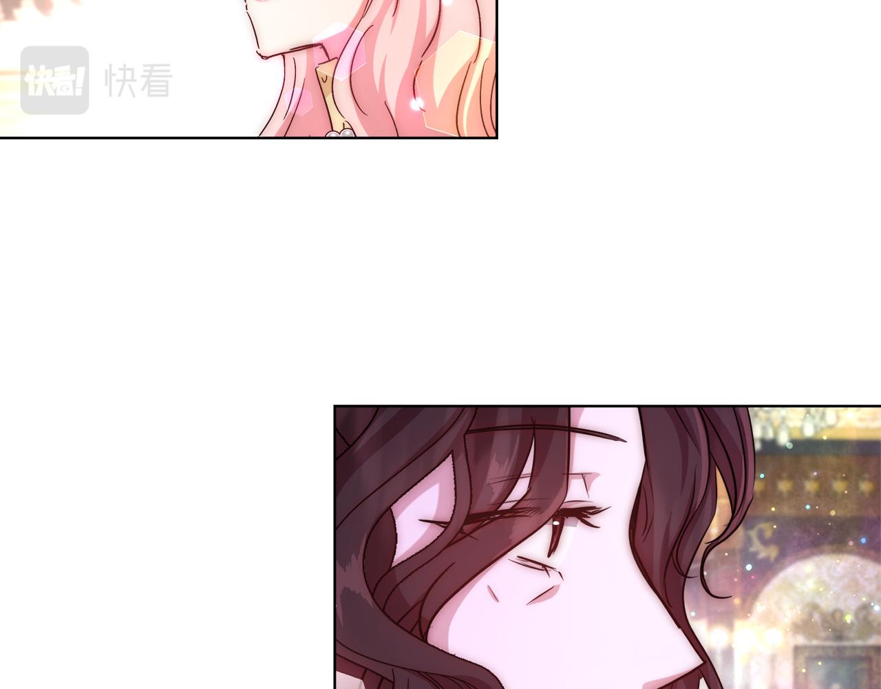 第46话 罗费尔圣地48