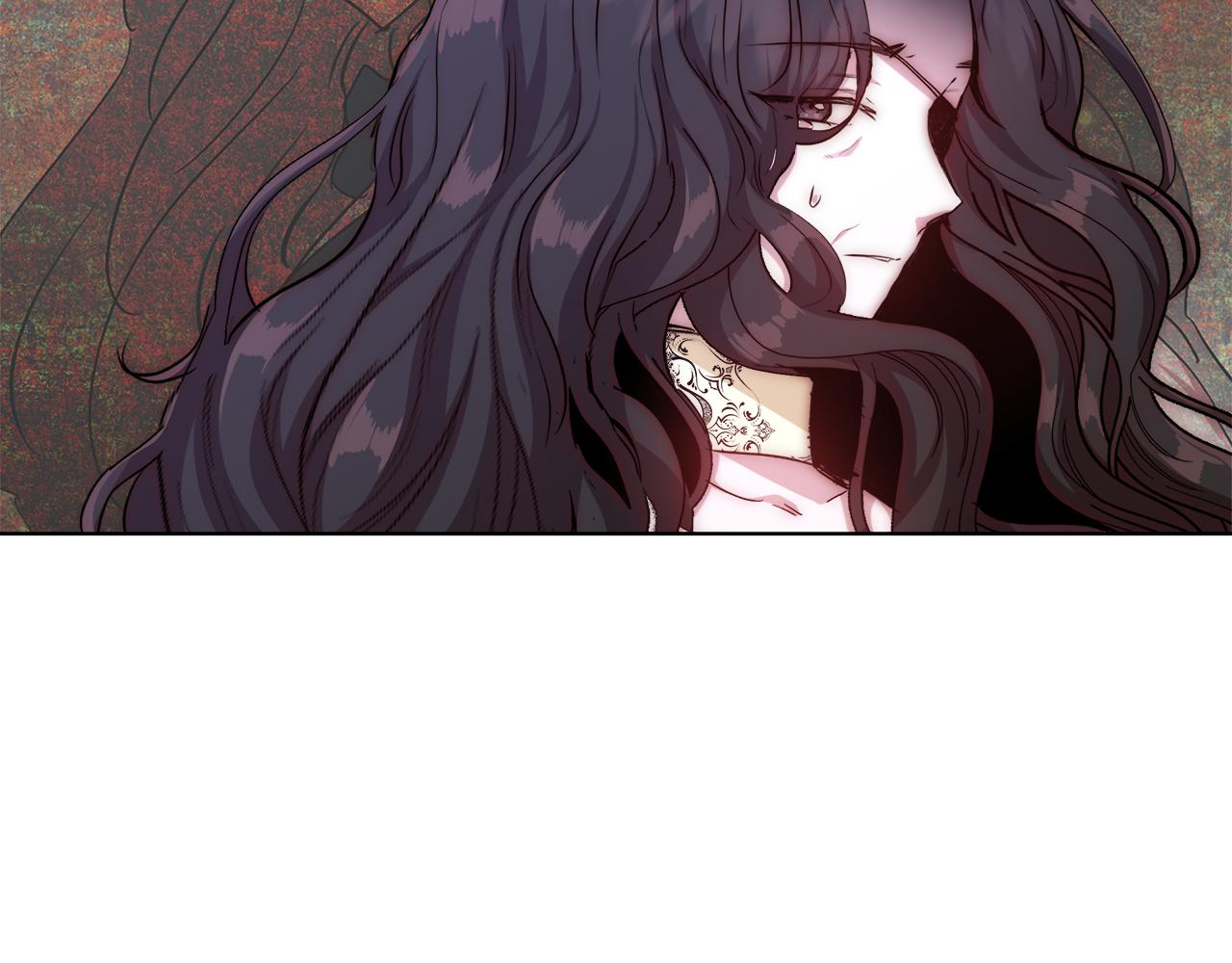 第46话 罗费尔圣地50