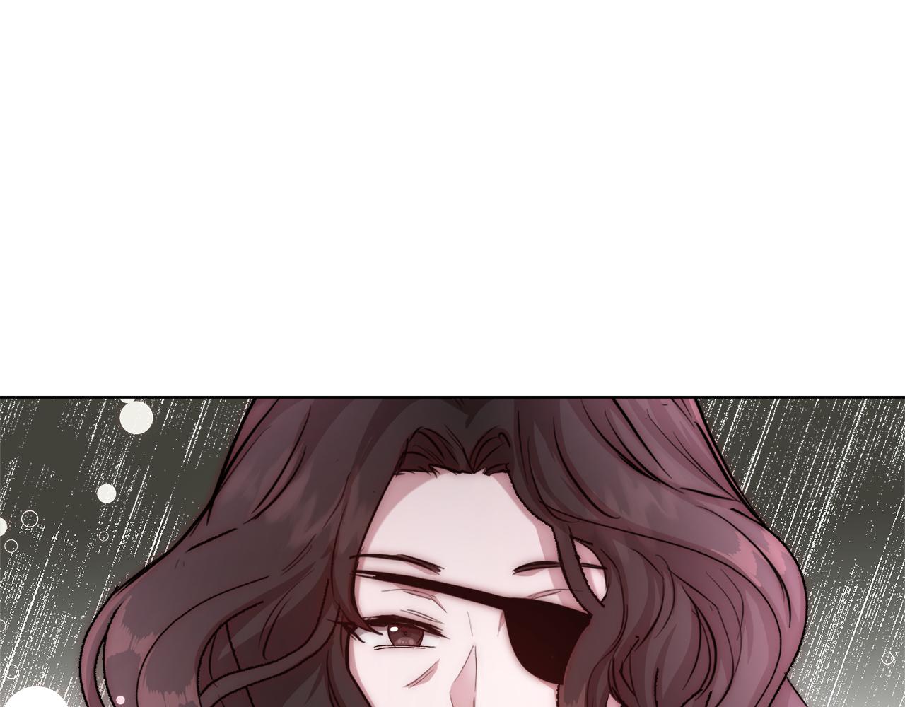 第46话 罗费尔圣地54