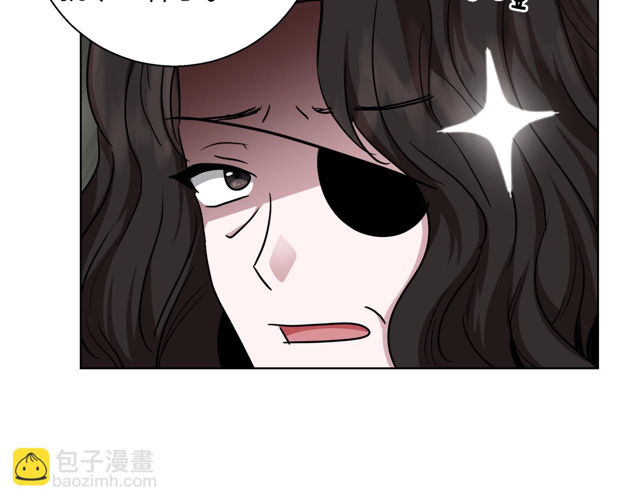 第46话 罗费尔圣地65