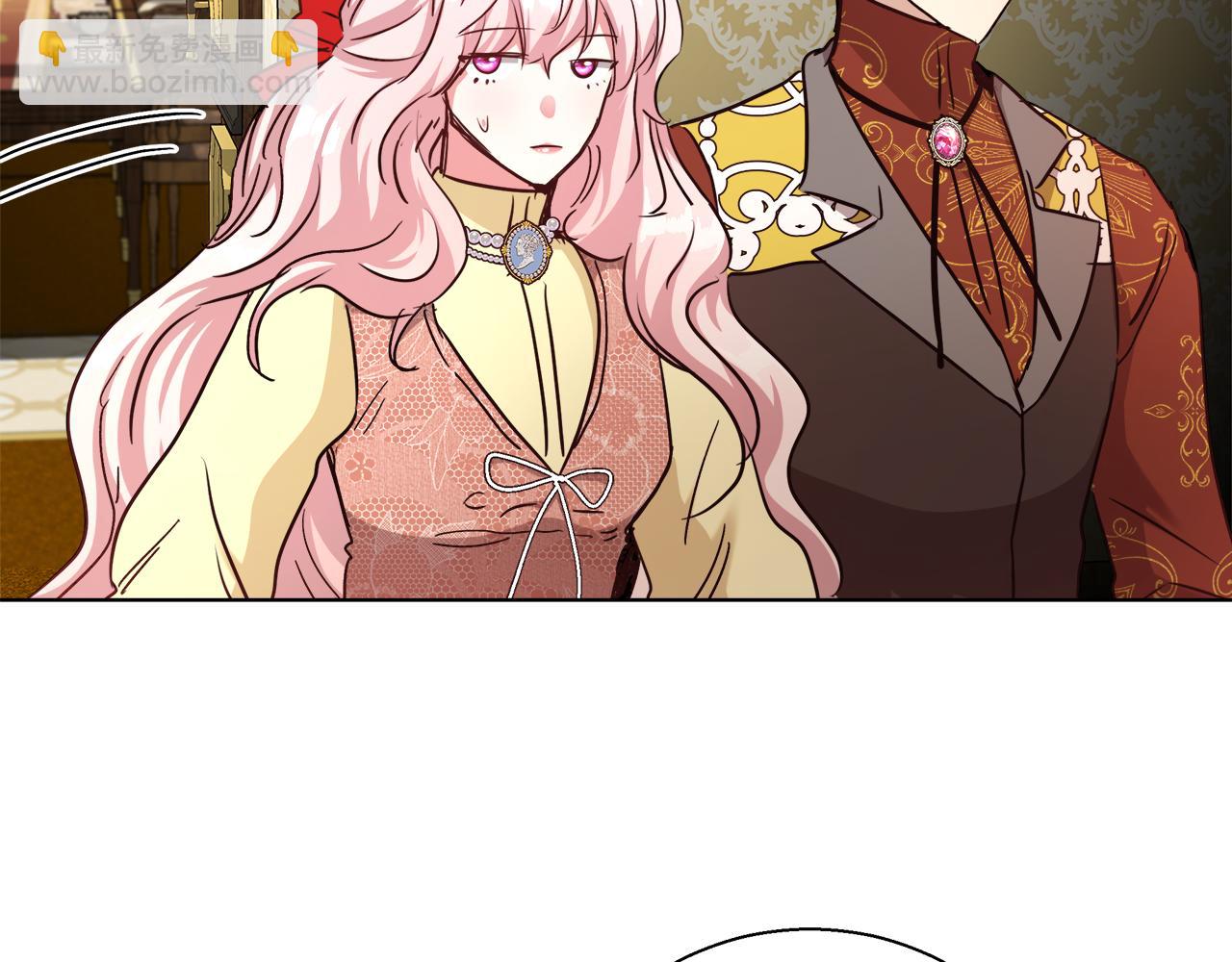 第46话 罗费尔圣地69