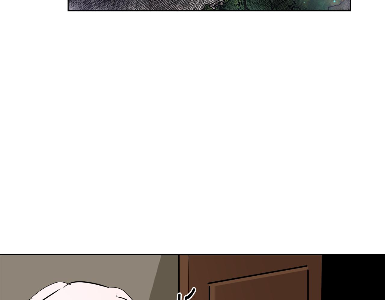 第46话 罗费尔圣地93