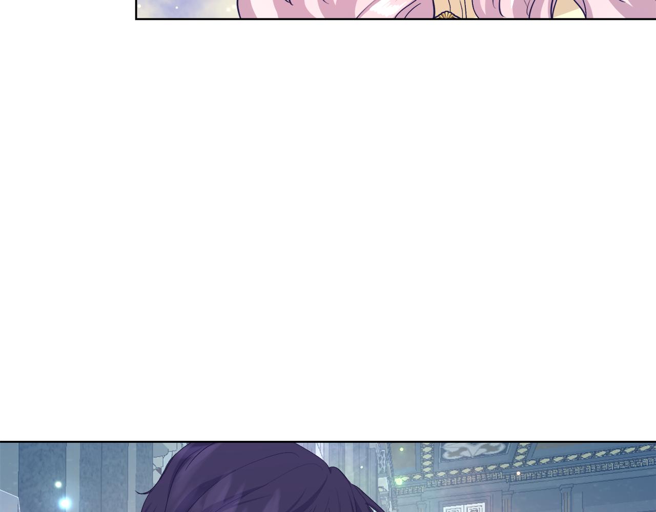 第47话 罗费尔夫人141