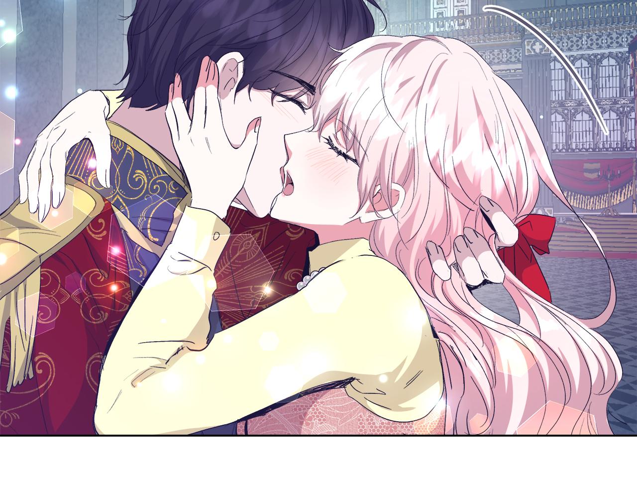 第47话 罗费尔夫人142