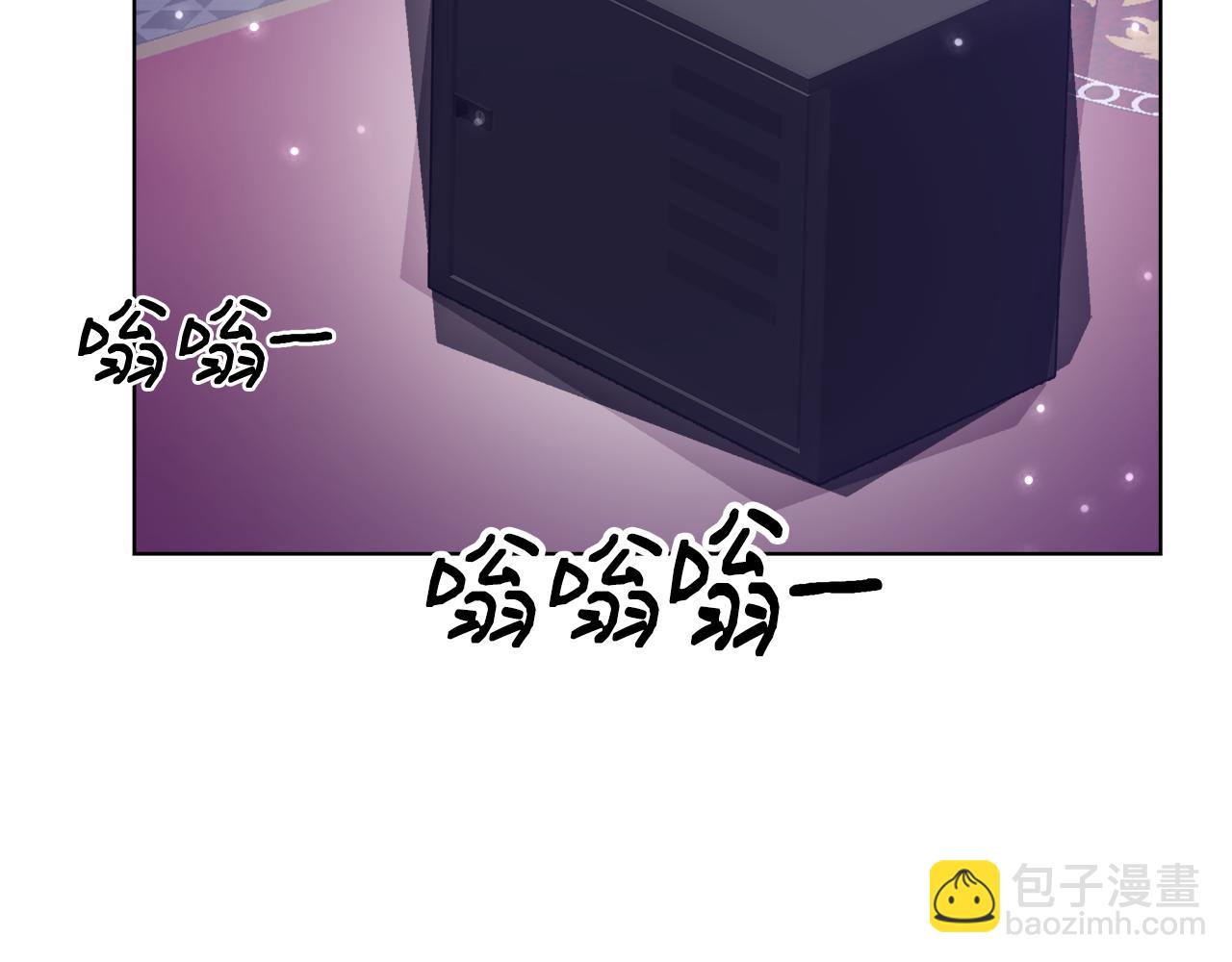 第47话 罗费尔夫人151