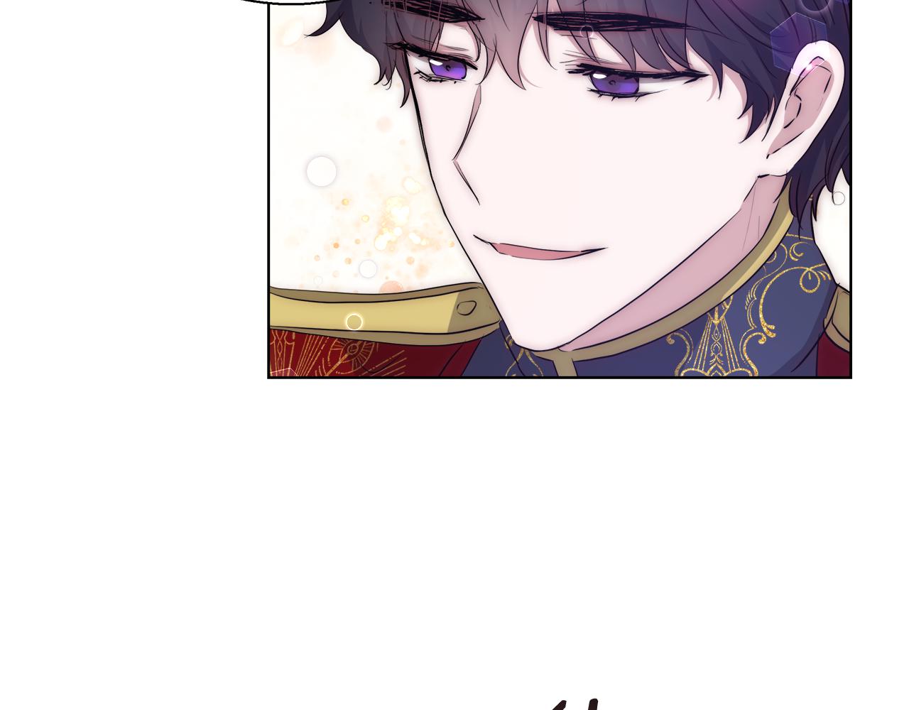 第47话 罗费尔夫人156