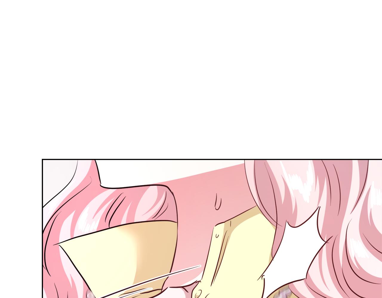 第47话 罗费尔夫人167