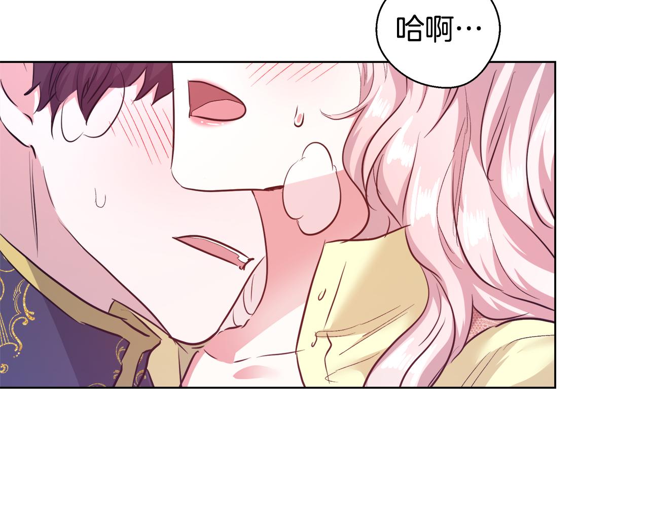 第47话 罗费尔夫人169