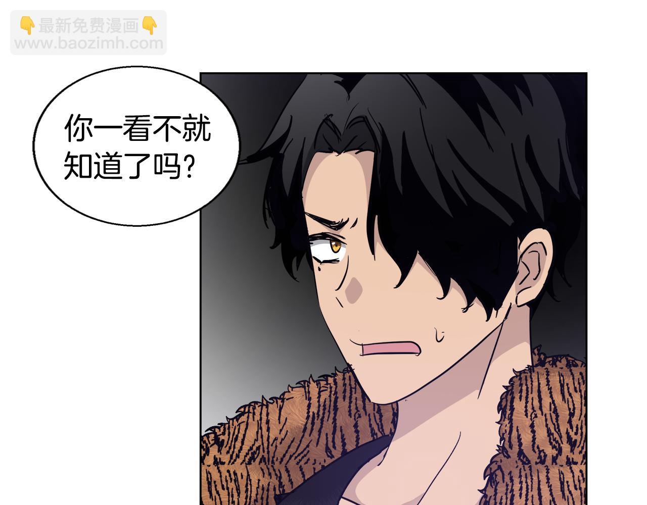 第47话 罗费尔夫人28
