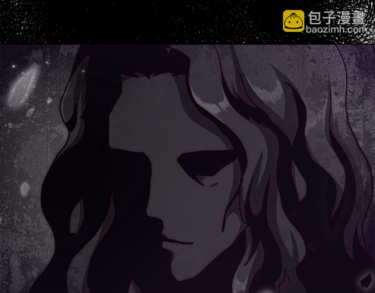 第47话 罗费尔夫人3