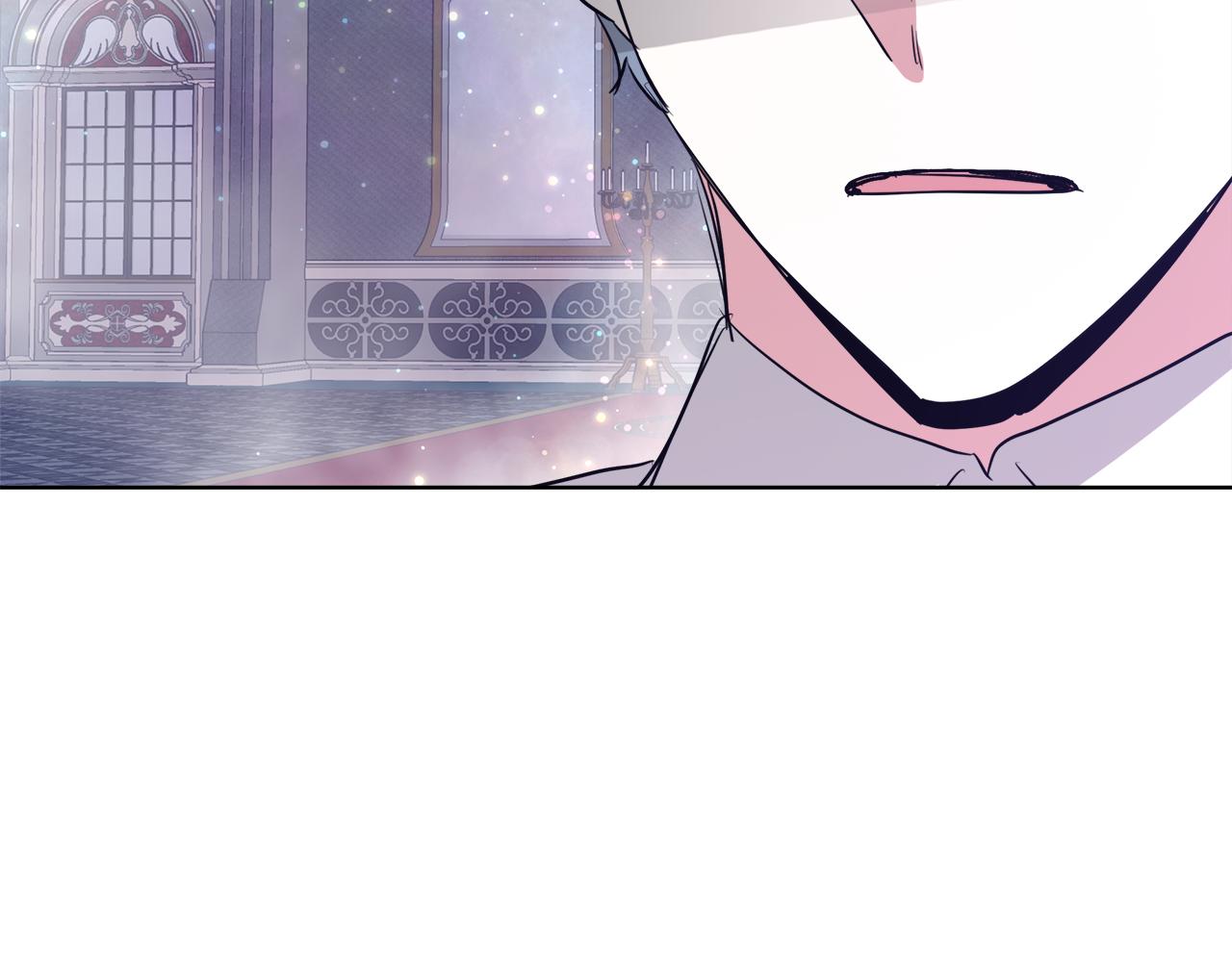 第47话 罗费尔夫人30