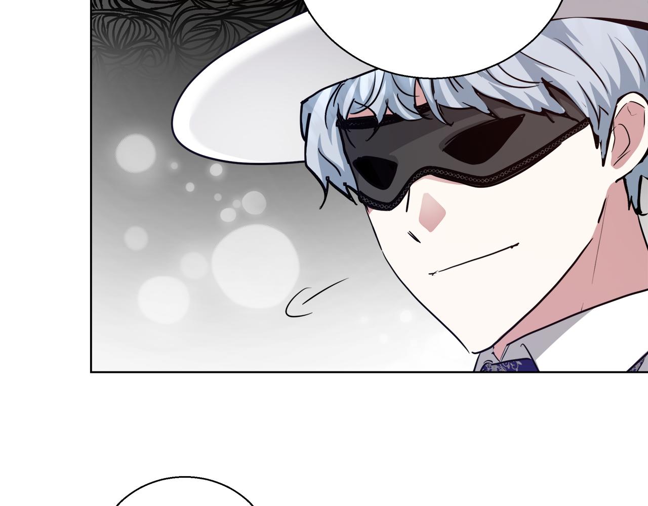 第47话 罗费尔夫人38