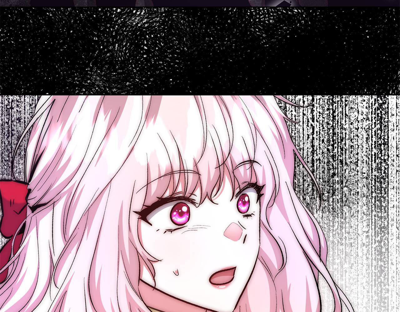 第47话 罗费尔夫人4