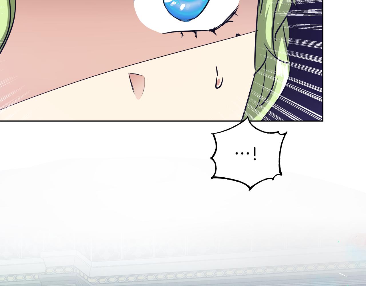 第47话 罗费尔夫人40