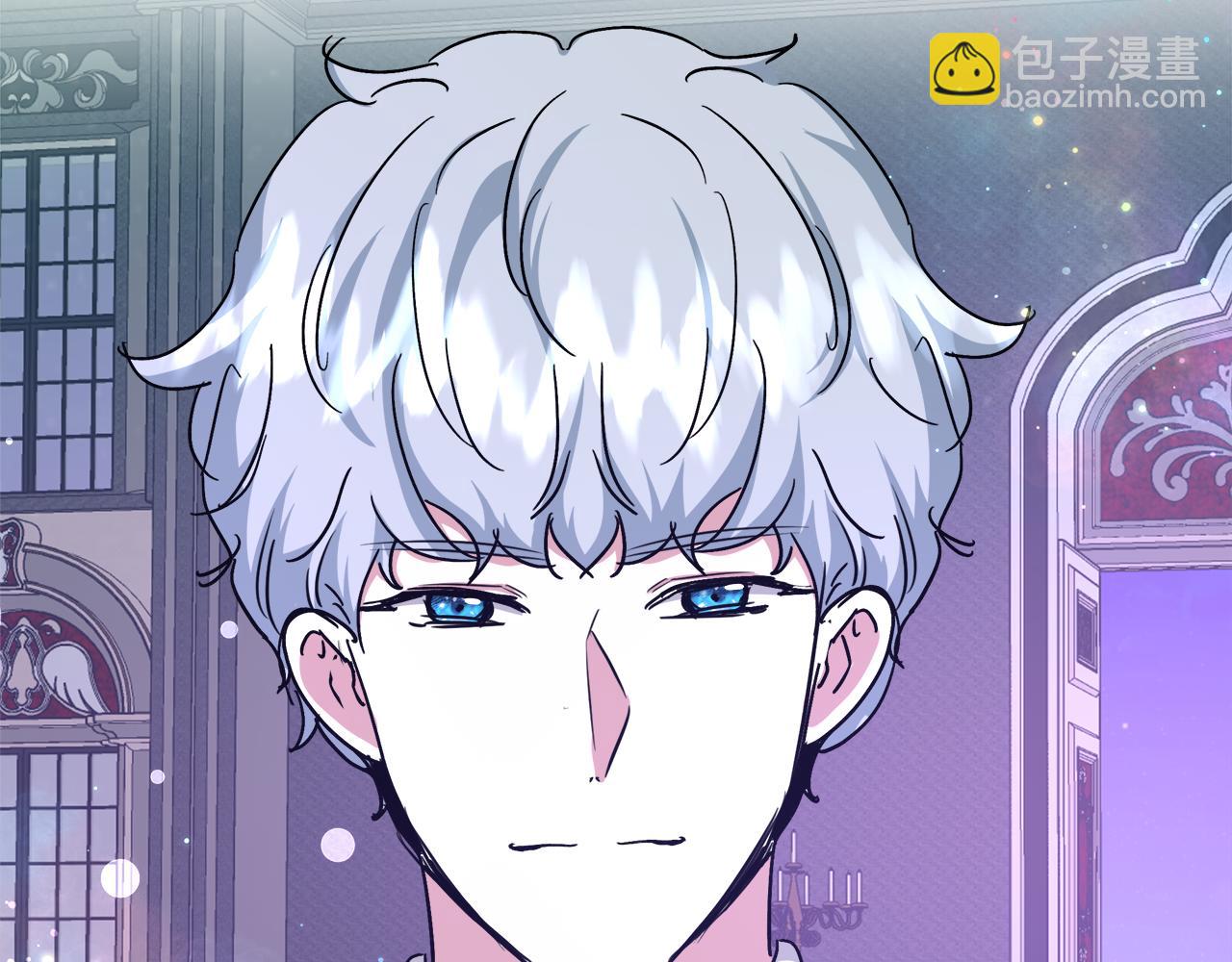 第47话 罗费尔夫人41