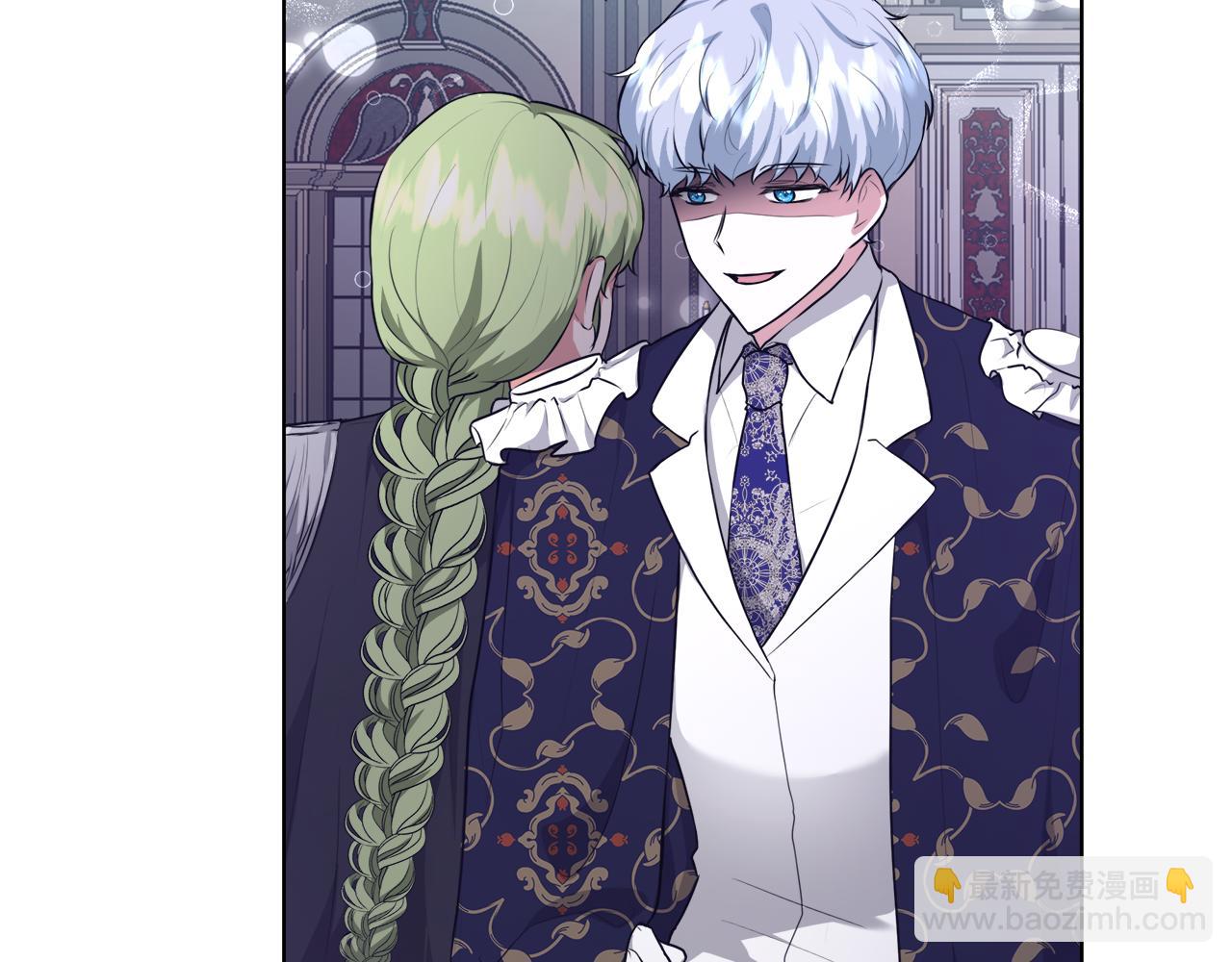 第47话 罗费尔夫人56