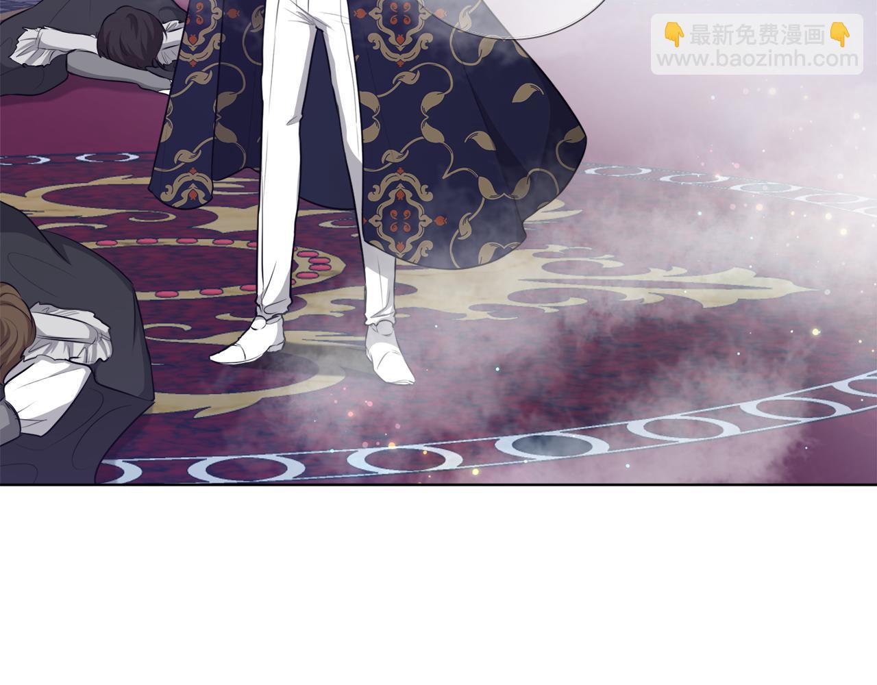 第47话 罗费尔夫人68