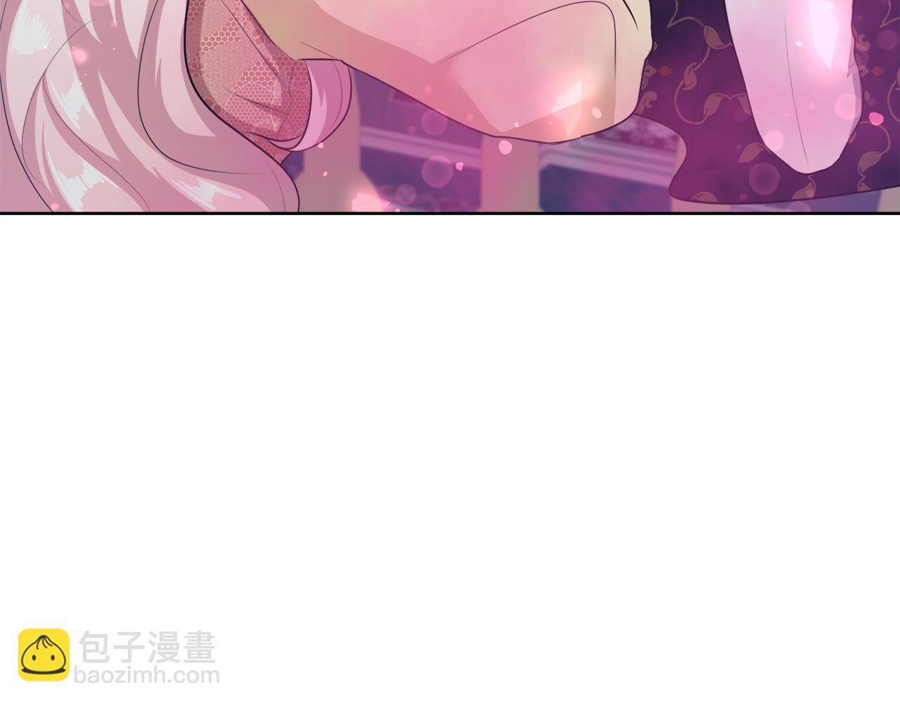 第47话 罗费尔夫人77
