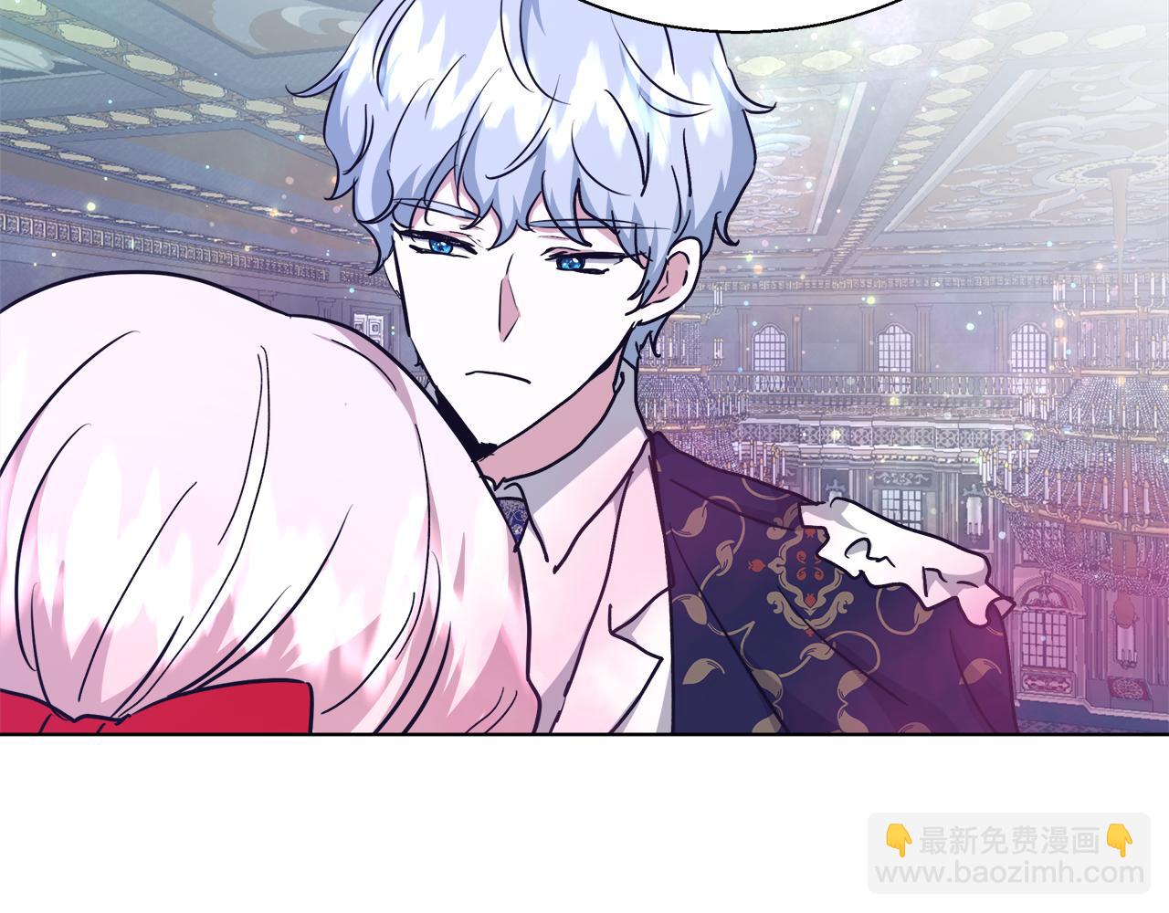 第47话 罗费尔夫人83