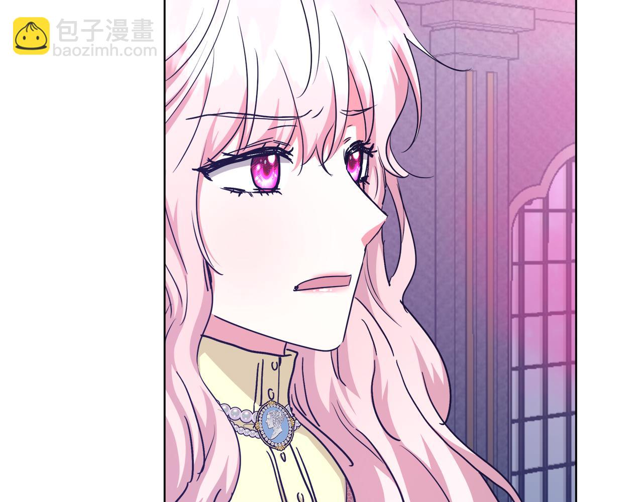 第47话 罗费尔夫人85