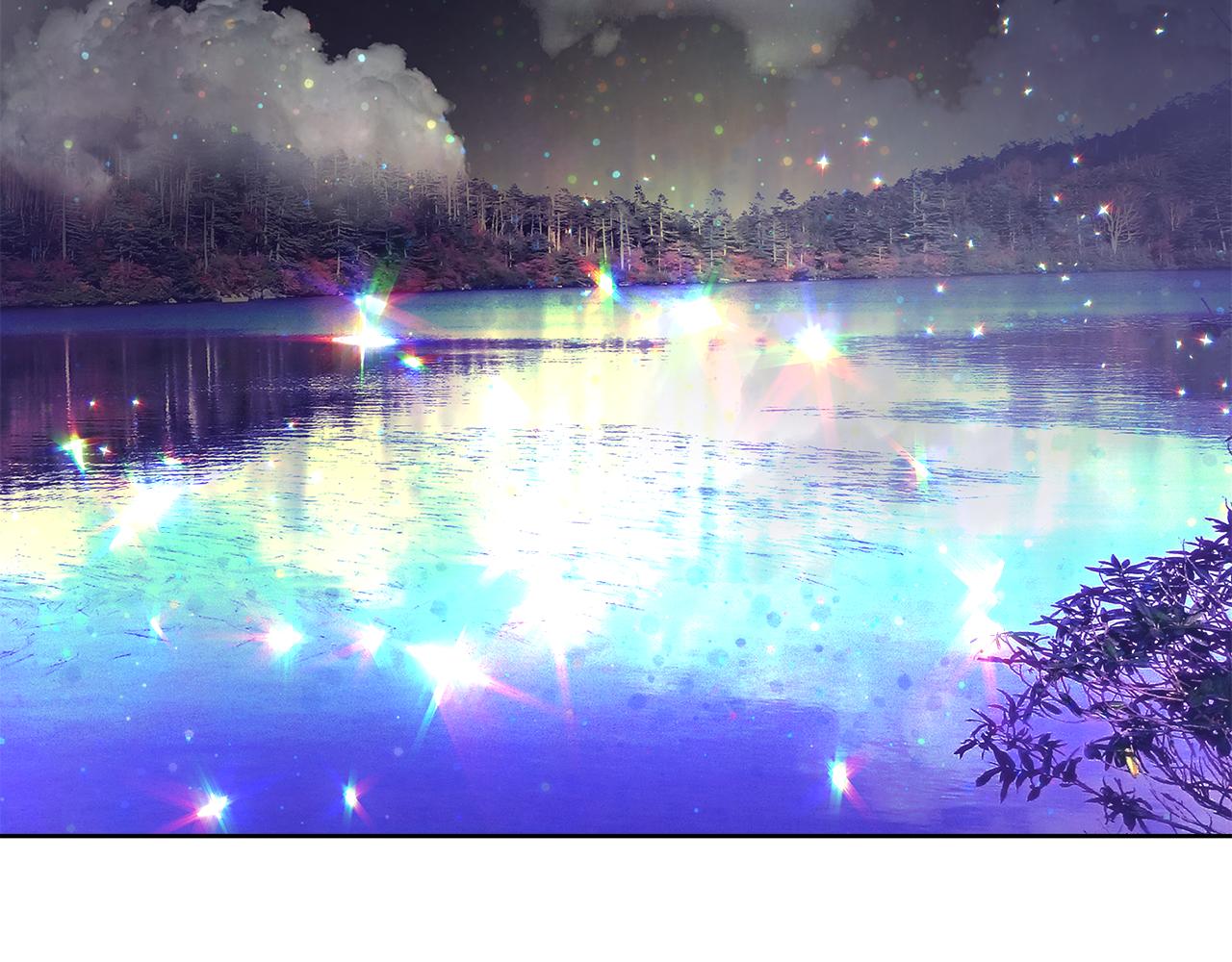 第48话 净化新月湖88