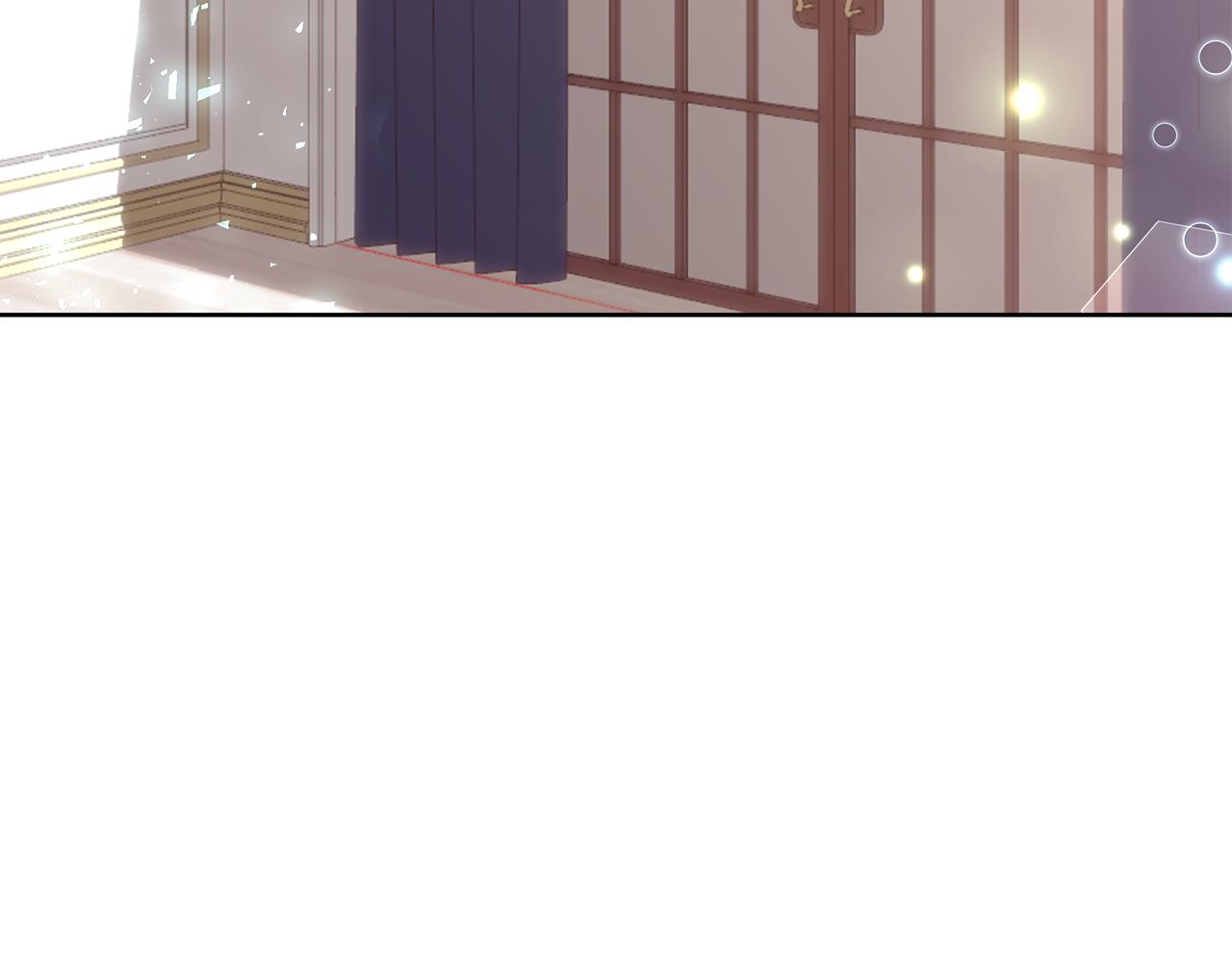 第49话 阴魔力117